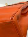 Small Product Preview Image 36